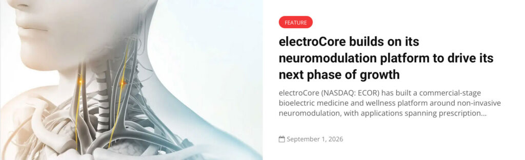 BT-electroCore-banner